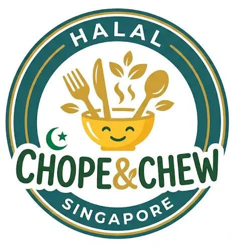 logo, image
