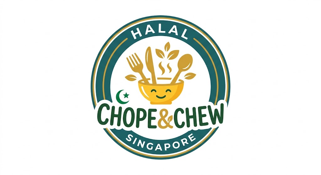 logo, image
